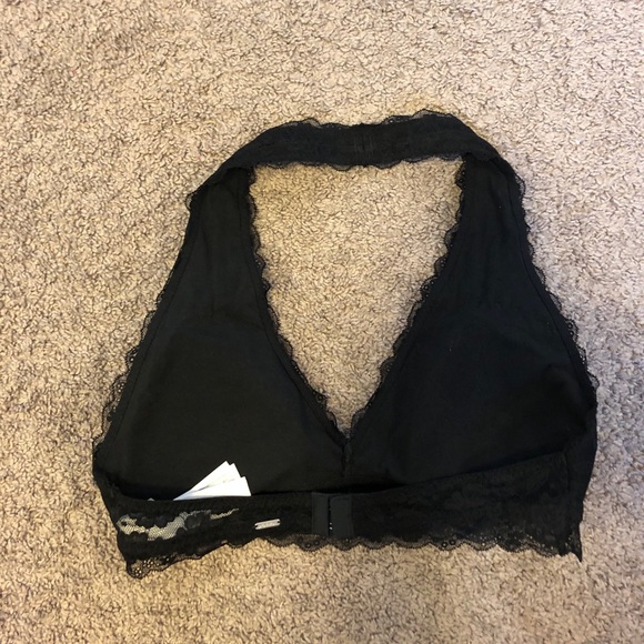 Gilly Hicks bralette - Picture 2 of 3